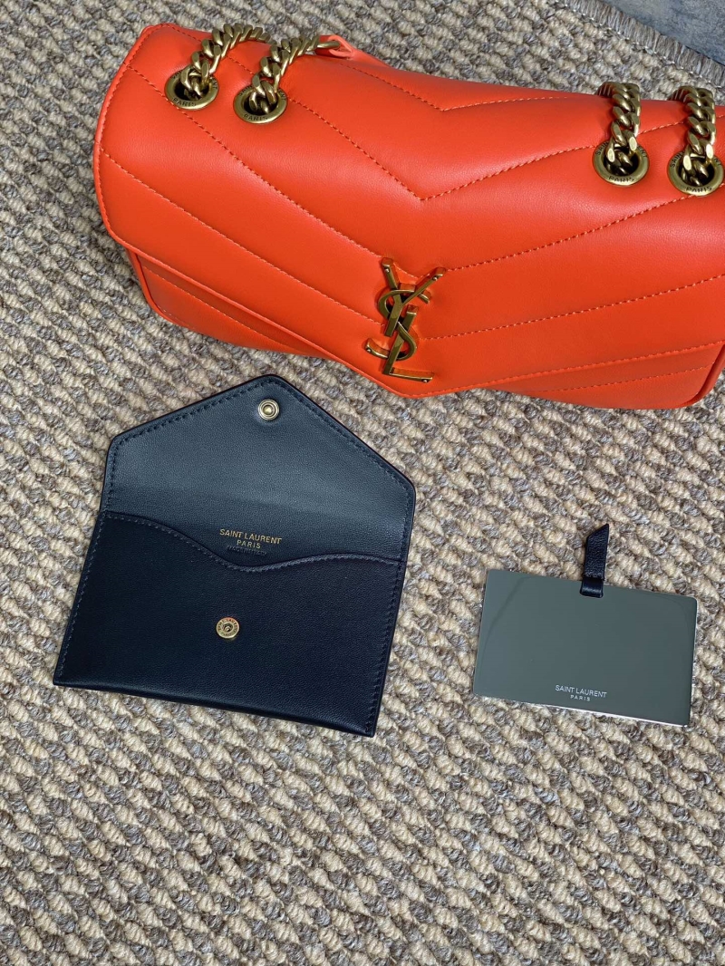 Y51 envelope bags
